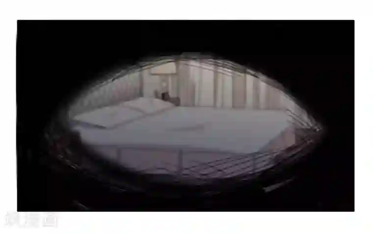 猎杀狼性总裁第22话 挑衅