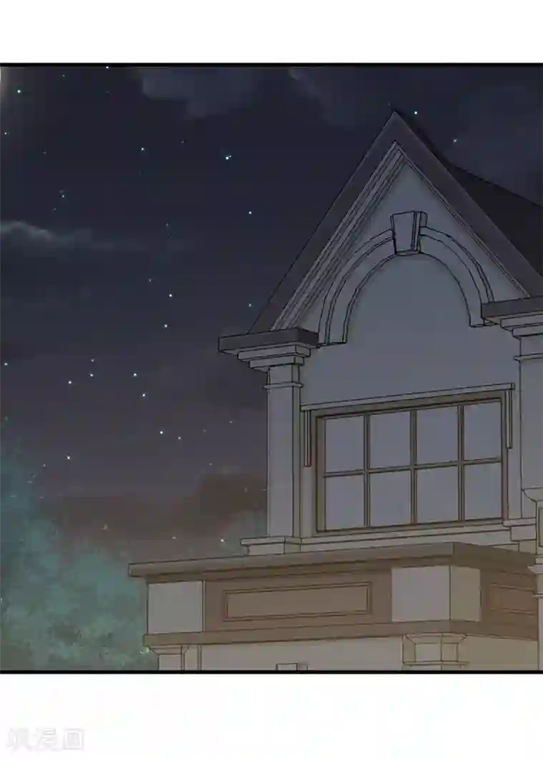 猎杀狼性总裁第23话 演戏