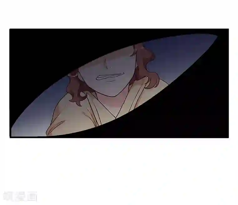 猎杀狼性总裁第24话 喂，你别死啊！