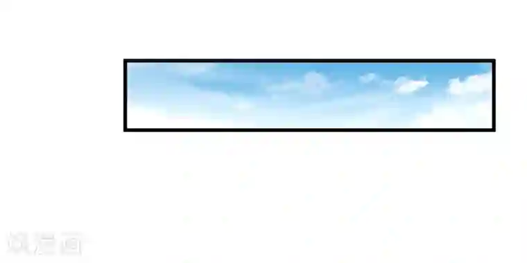 猎杀狼性总裁第27话 将计就计