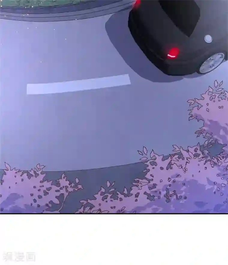 猎杀狼性总裁第30话 他和她的婚礼