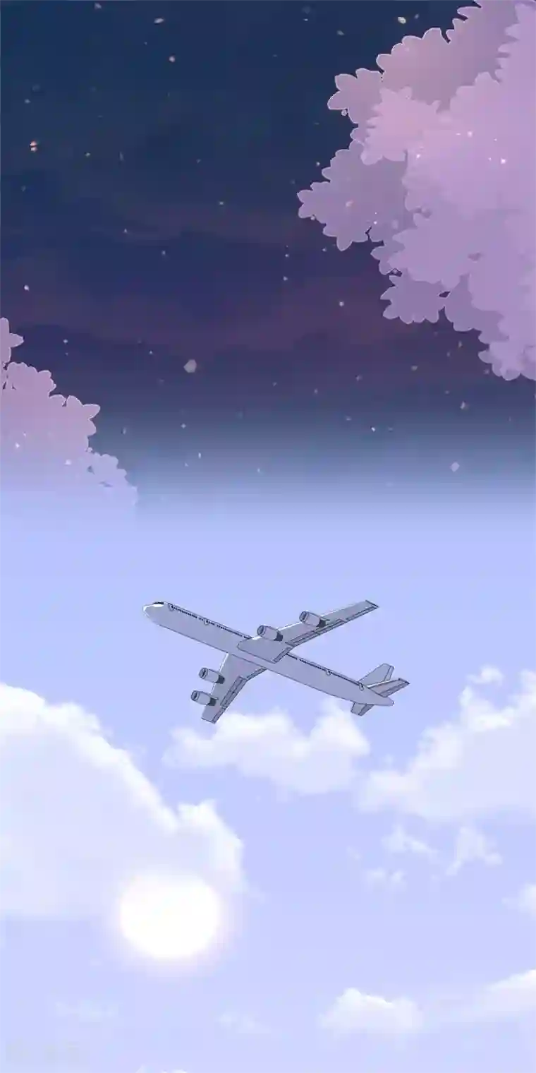 猎杀狼性总裁第36话 怎么会碰到他！