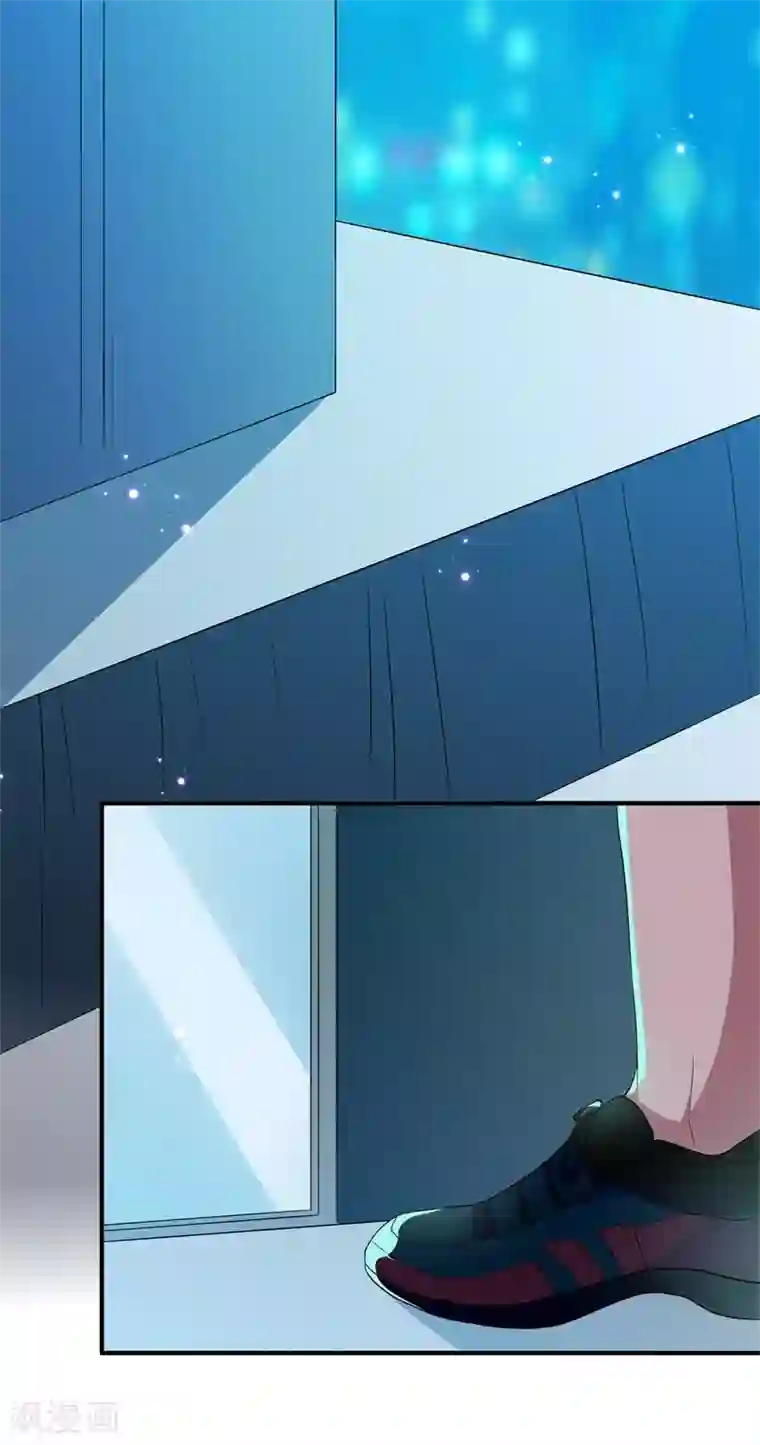 猎杀狼性总裁第39话 兄弟，为了你我拼了！