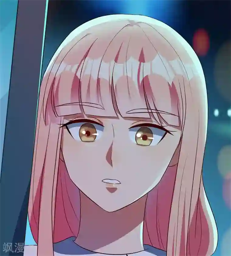 猎杀狼性总裁第39话 兄弟，为了你我拼了！