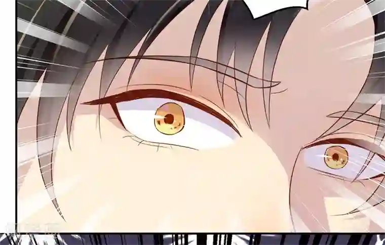 猎杀狼性总裁第42话 我有儿子了