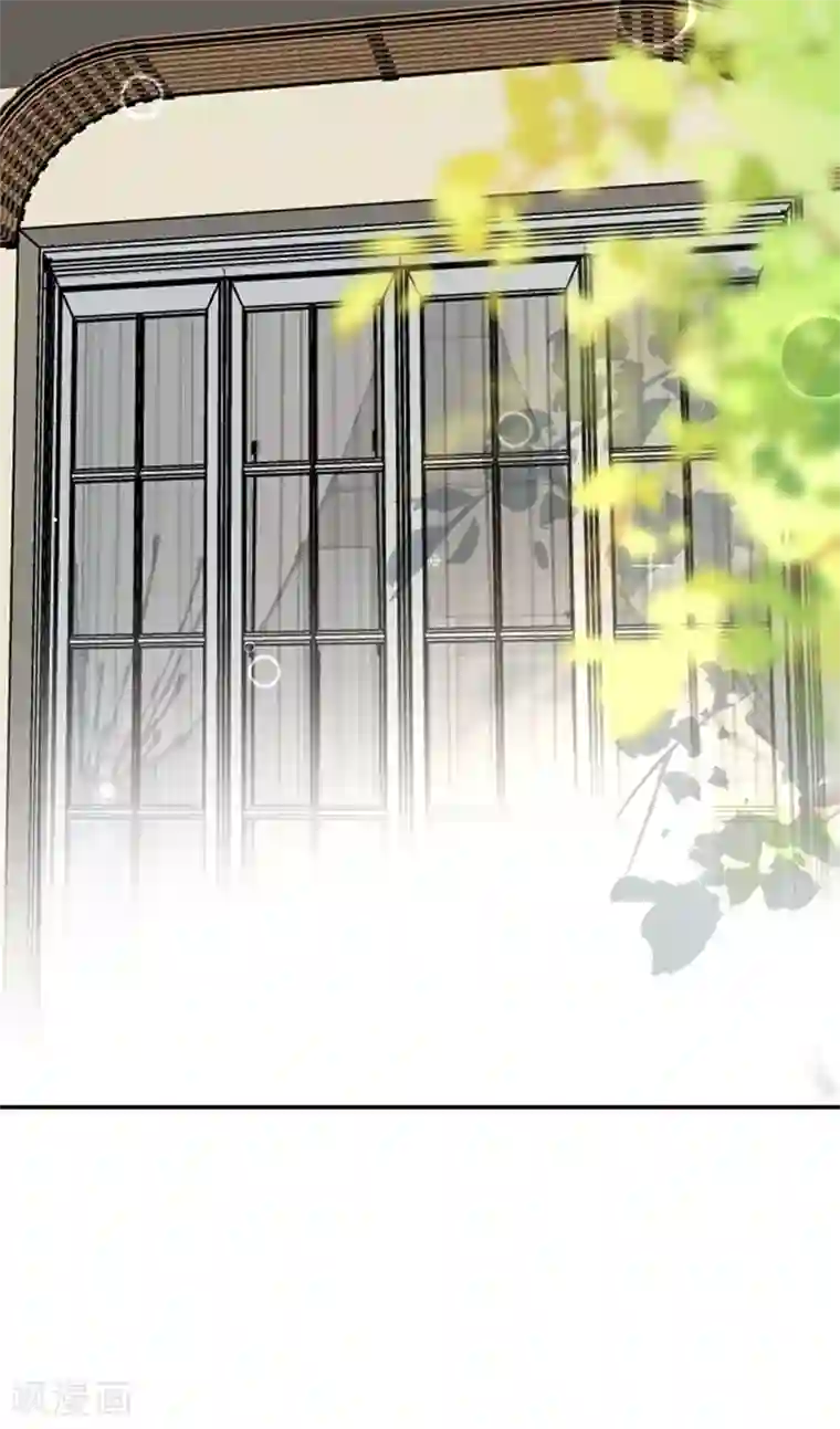 猎杀狼性总裁第60话 绝杀