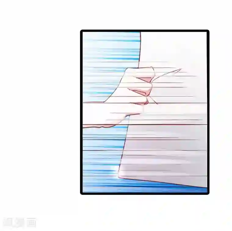 恶魔总裁傲娇妻第14话 这个女人不简单