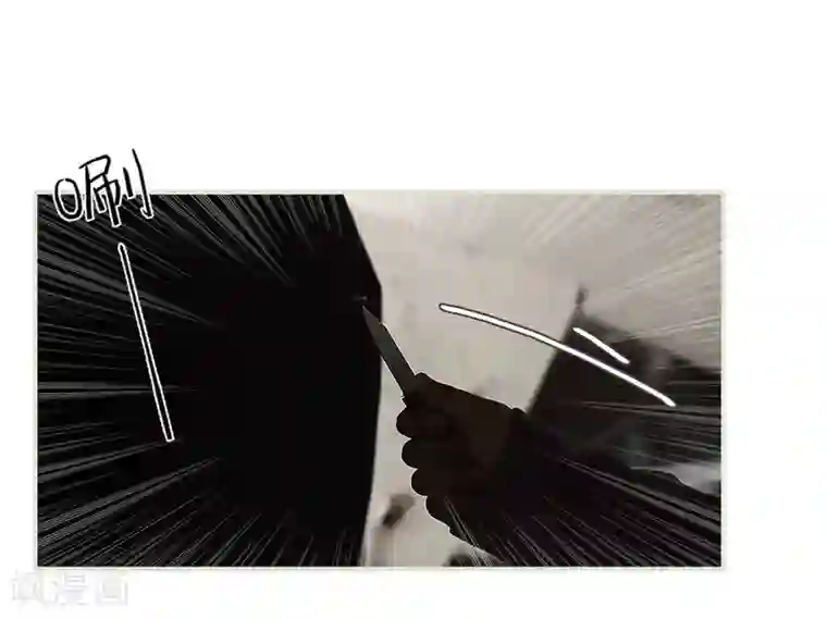 低调情人第49话