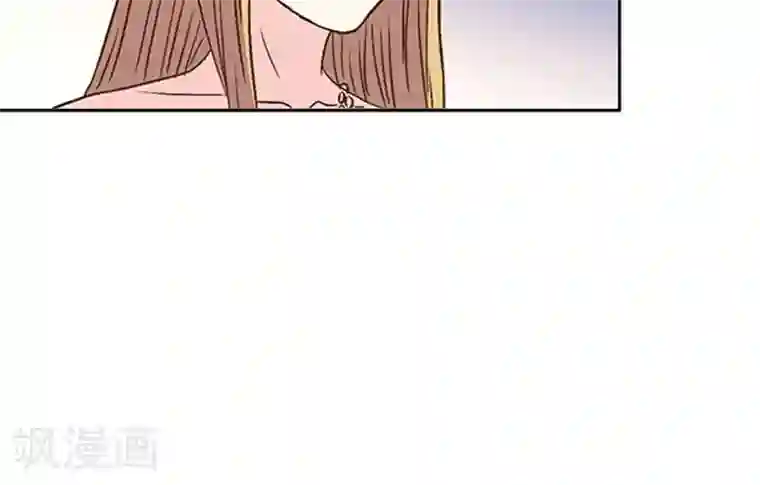 心机总裁是替身第8话