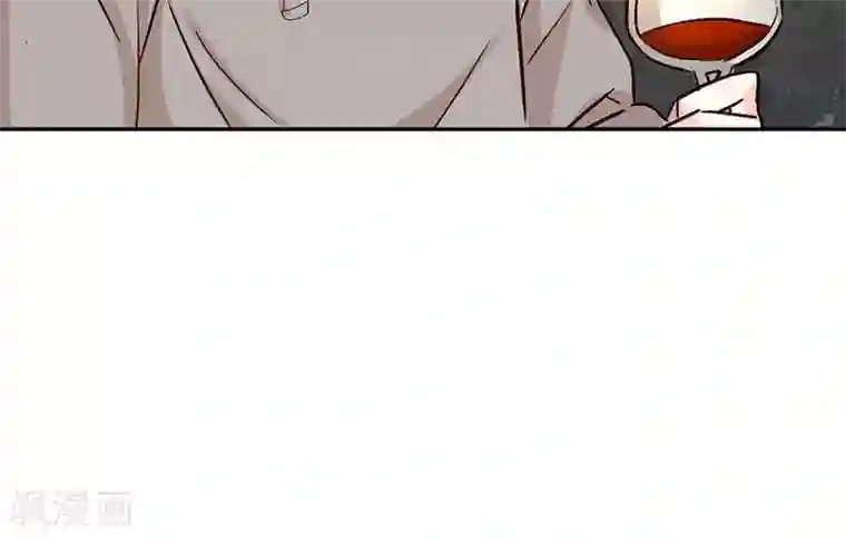 心机总裁是替身第47话