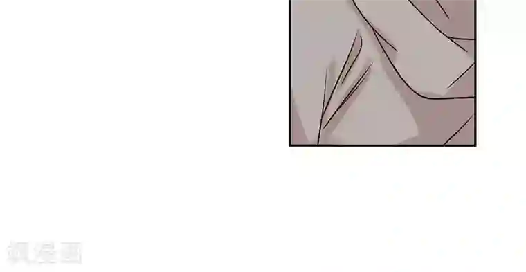 心机总裁是替身第48话