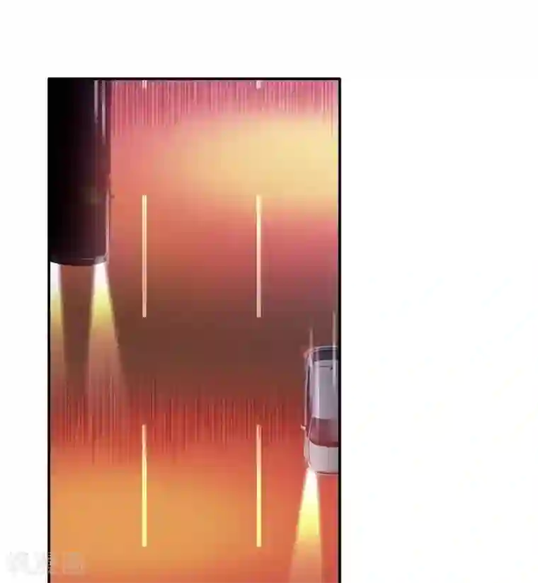 雪色撩人第1话 狂野女人