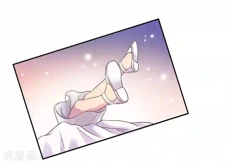 雪色撩人第2话，让开我来