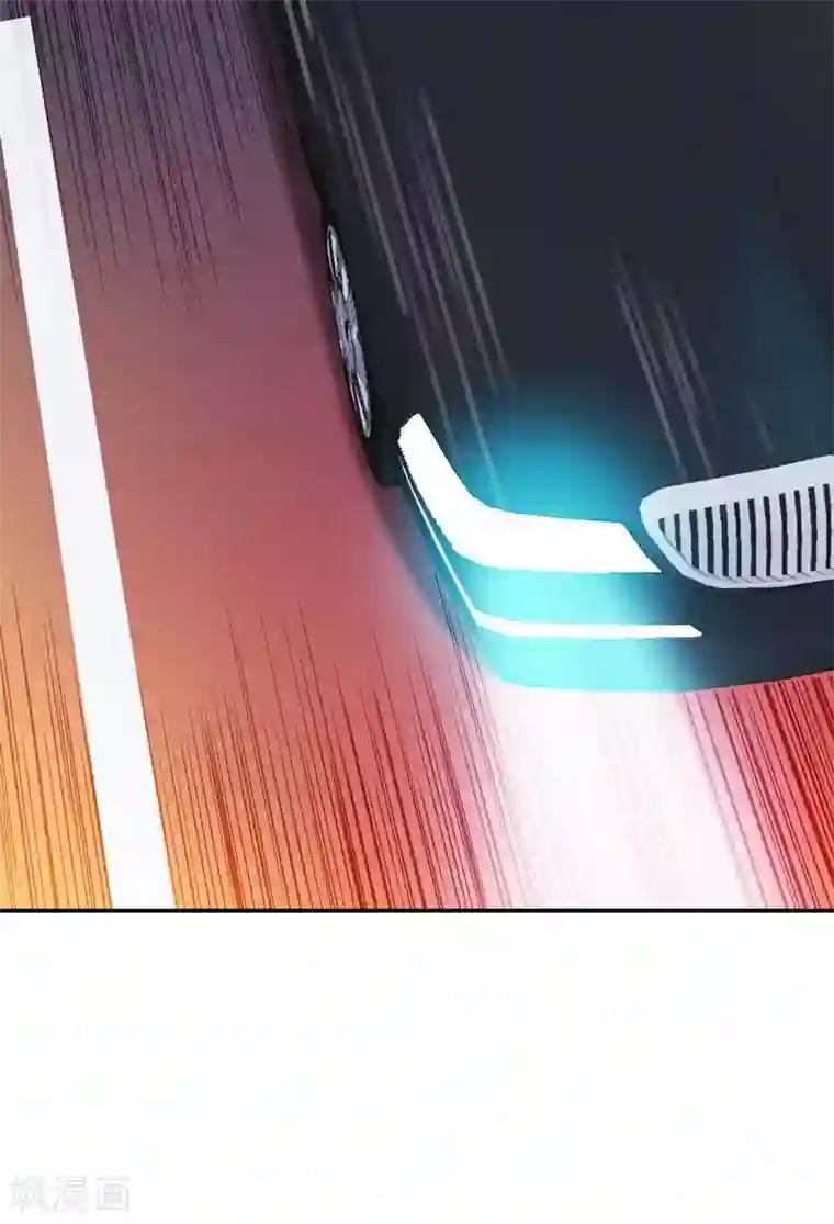 雪色撩人第3话 别惹女人