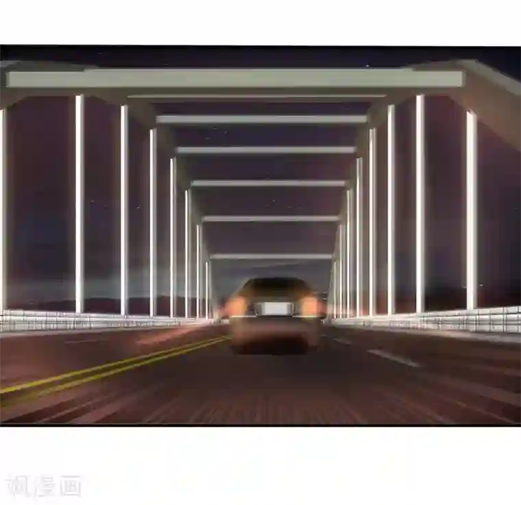 雪色撩人第4话 夜之女王