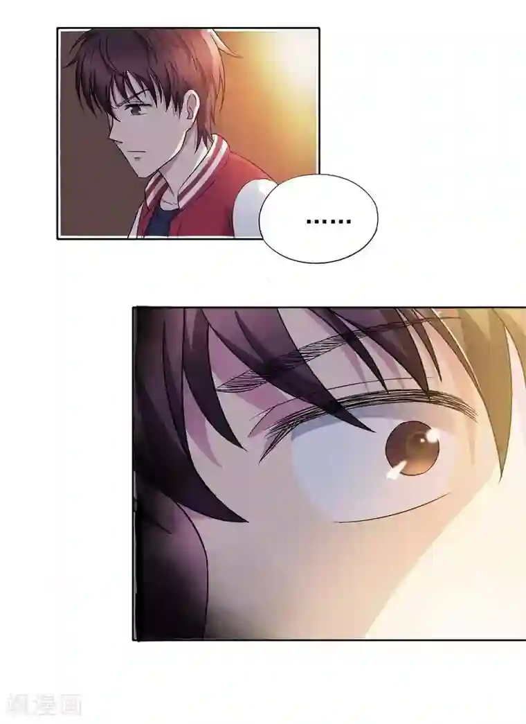 雪色撩人第5话 危机时刻