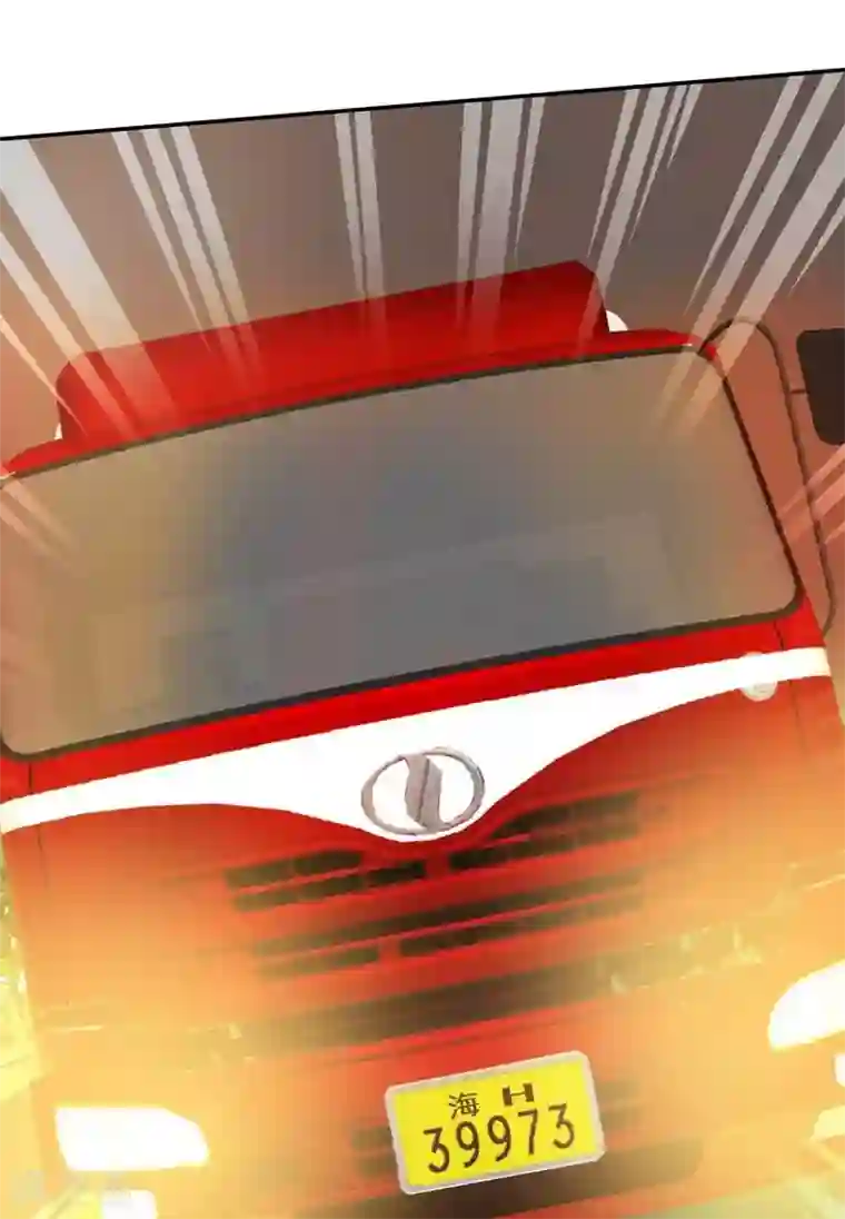 雪色撩人第5话 危机时刻