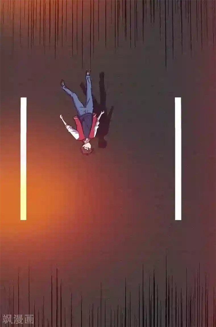 雪色撩人第5话 危机时刻