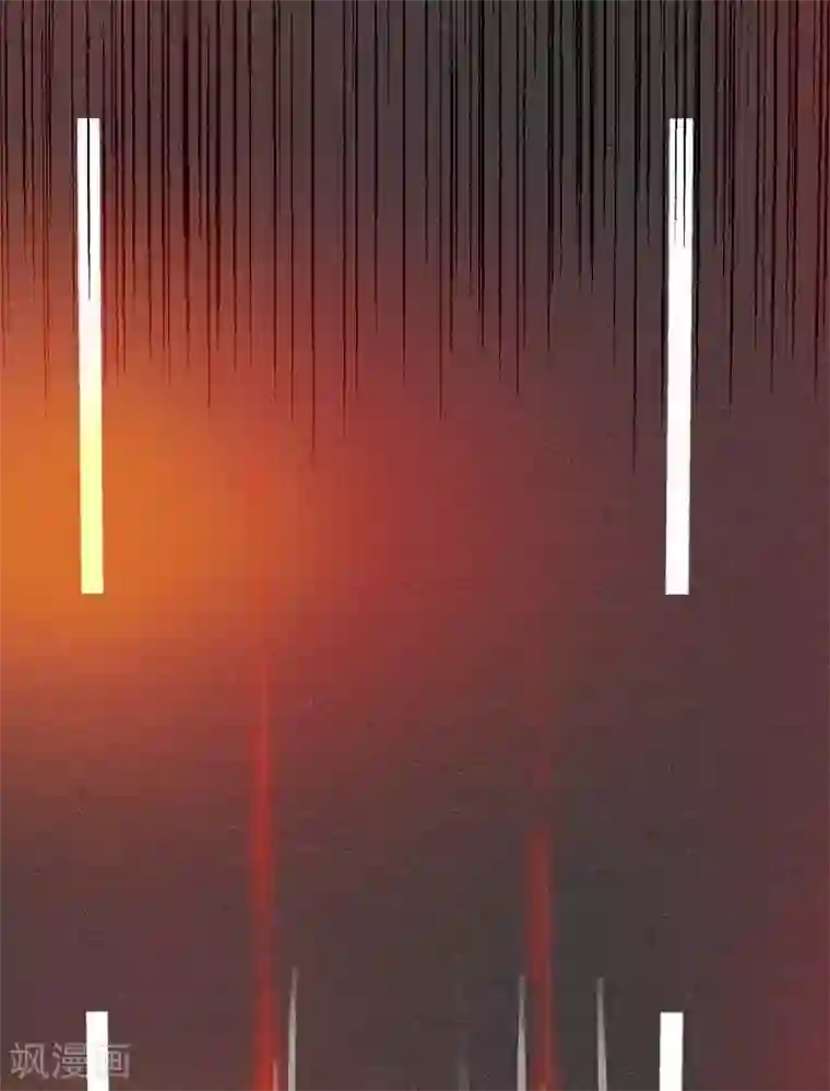 雪色撩人第5话 危机时刻