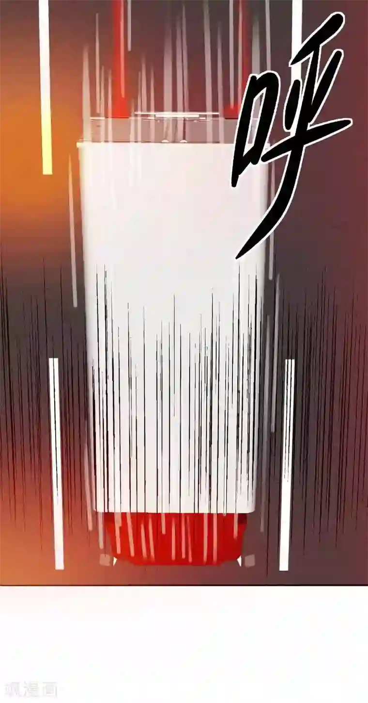 雪色撩人第5话 危机时刻