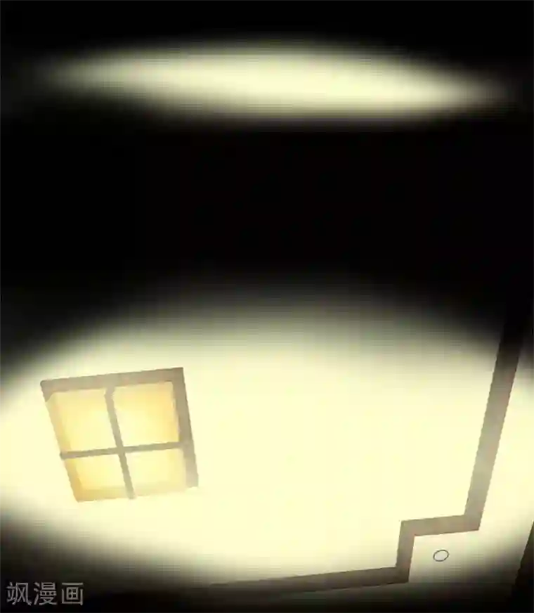 雪色撩人第6话 另一个我