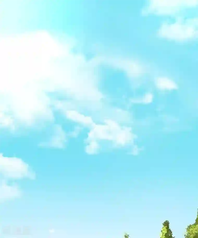 雪色撩人第9话 Let
