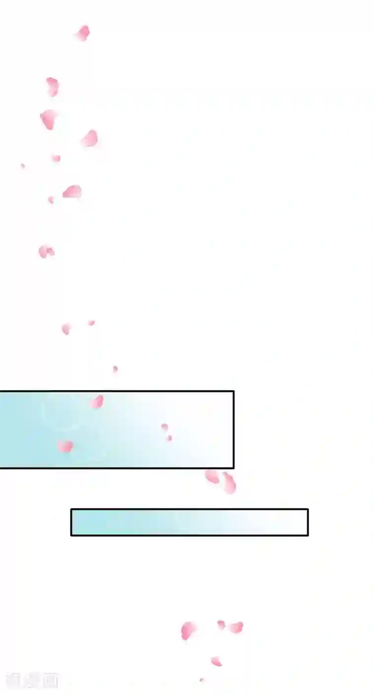 雪色撩人第9话 Let