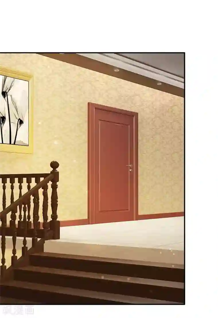 雪色撩人第9话 Let