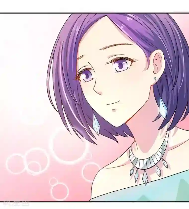 雪色撩人第10话 别急...你的身份