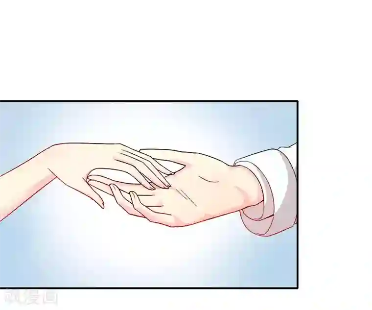 雪色撩人第10话 别急...你的身份