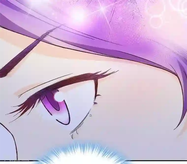 雪色撩人第11话 找对了人