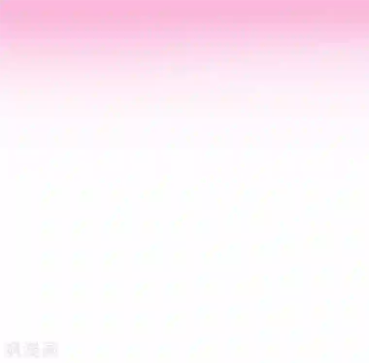雪色撩人第11话 找对了人
