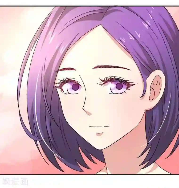 雪色撩人第12话 人生处处是惊吓