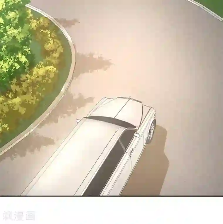 雪色撩人第12话 人生处处是惊吓
