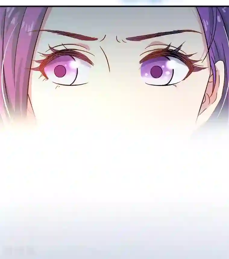 雪色撩人第12话 人生处处是惊吓