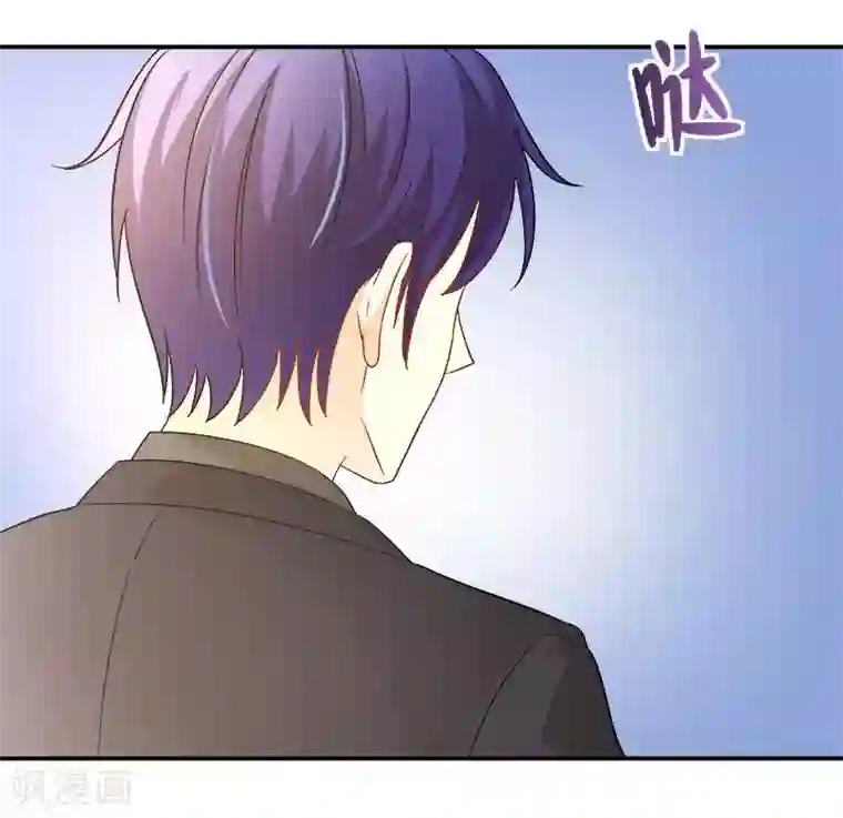 雪色撩人第12话 人生处处是惊吓