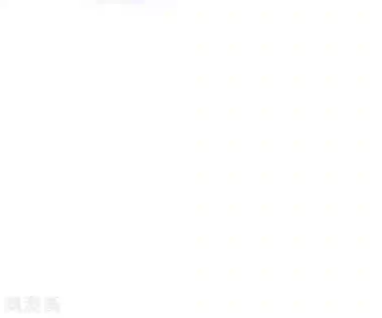 雪色撩人第14话 去医院