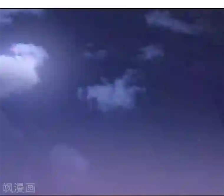 雪色撩人第15话 你输了就陪我一晚