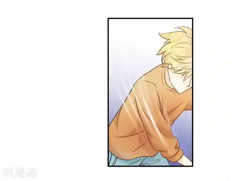 雪色撩人第16话 拼了