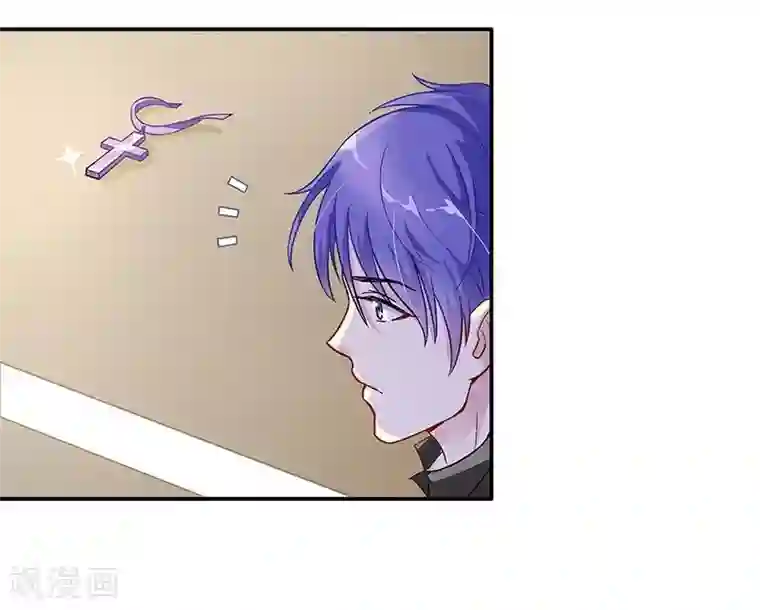 雪色撩人第18话 凌傲被劫！
