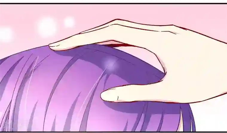 雪色撩人第20话 我相信你