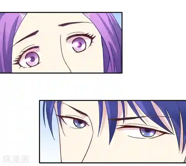 雪色撩人第21话 这就拍婚纱照？