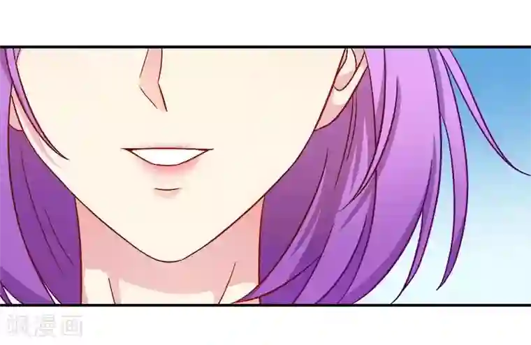 雪色撩人第23话 我喜欢你现在的样子