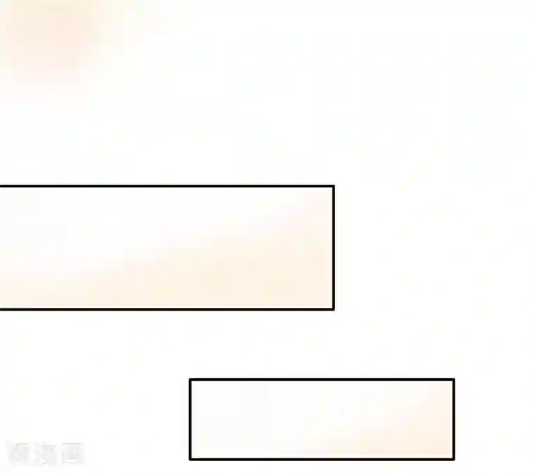 雪色撩人第23话 我喜欢你现在的样子