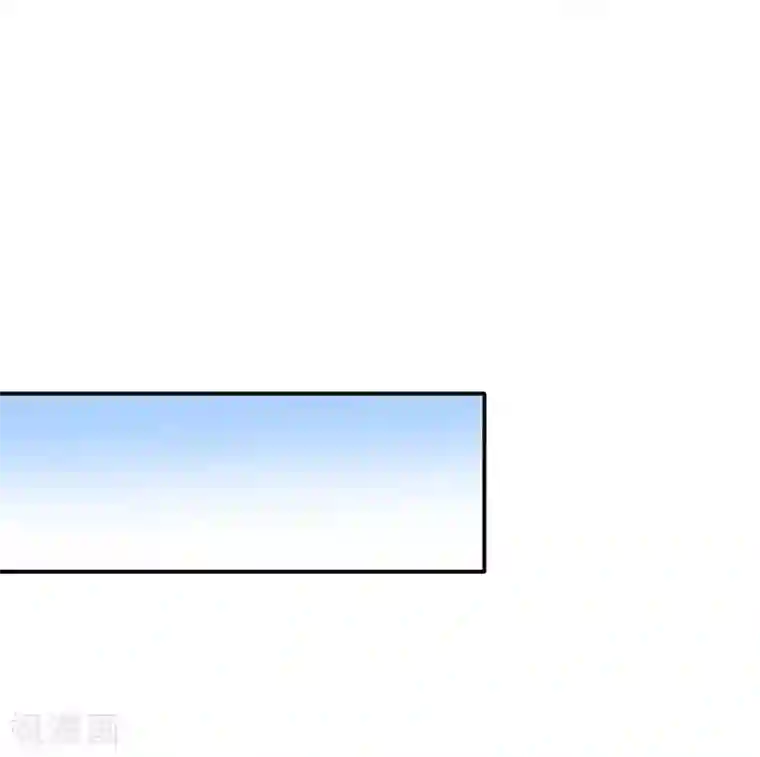 雪色撩人第27话 情敌路窄