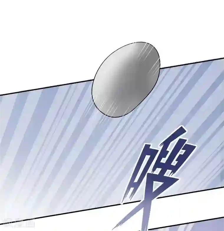 雪色撩人第28话 我爱你！