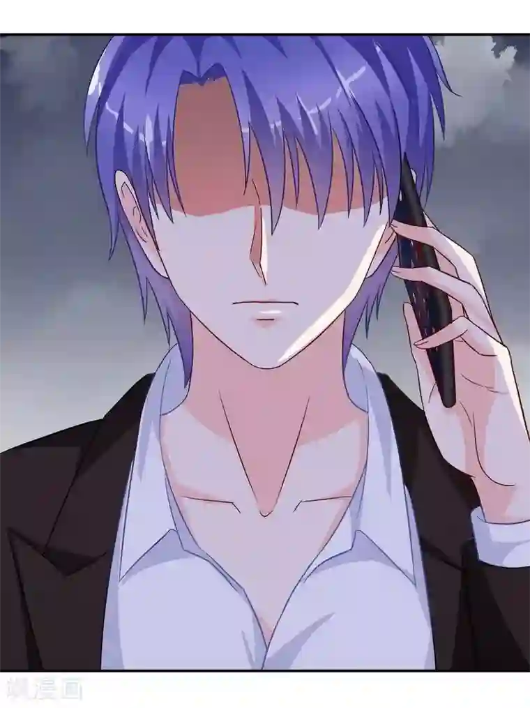 雪色撩人第30话 一时兴起