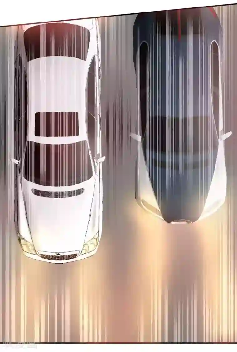 雪色撩人第33话 居然真的是她！