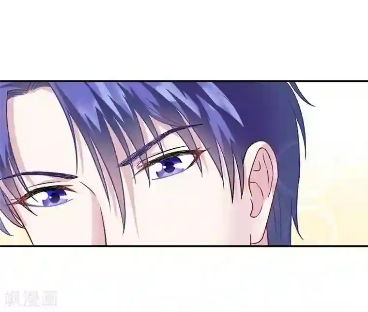 雪色撩人第37话 圣心孤儿院