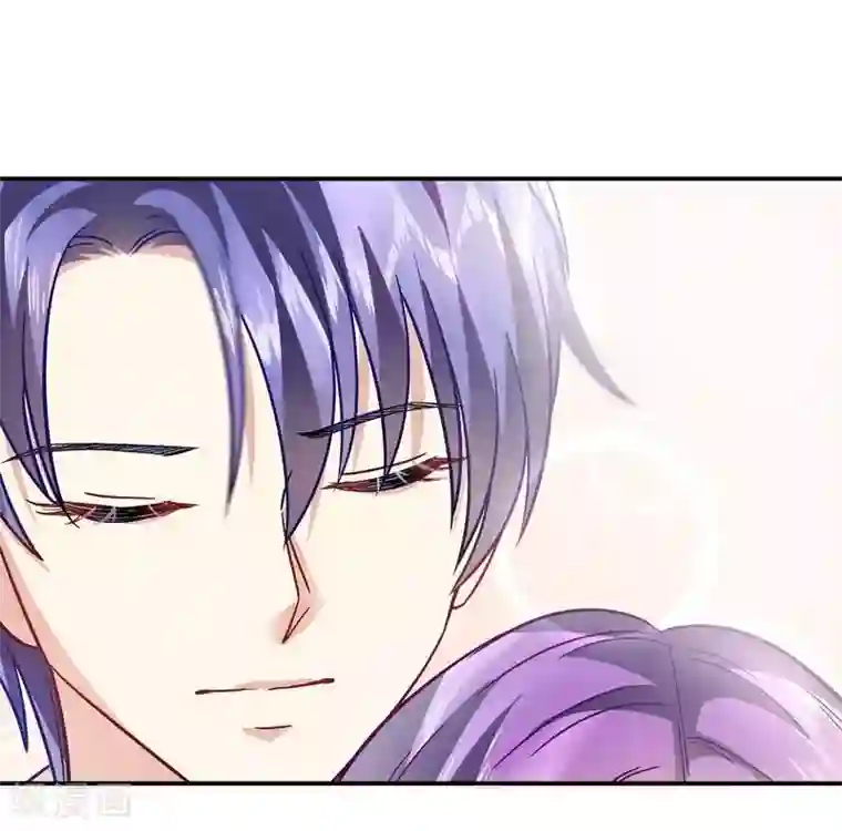 雪色撩人第41话 真·虐狗！